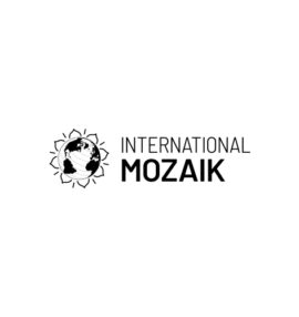 Mozaik International, Les partenaires HR Performances