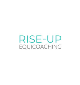 Rise-Up Equicoaching, Les Partenaires HR Performances